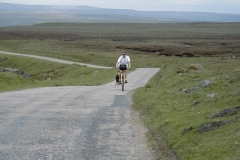 Sleightholme Moor to Tan Hill