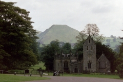 Thorpe Cloud
