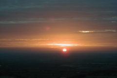 P7010016