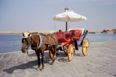 Heraklion