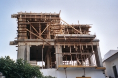 Health and safety