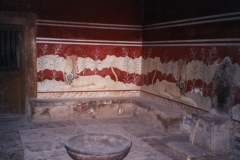 Gnossus