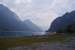 Lago d'Idro