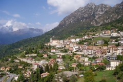 Gardone Val Trompia