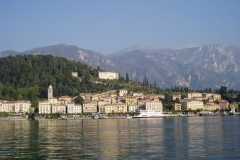 Bellagio