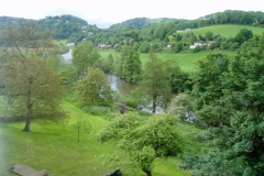 Wye Valley