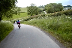 Rutland