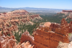 Utah