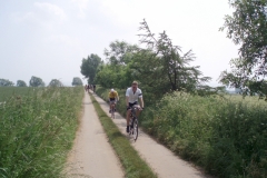 Lark Stoke