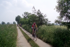 Lark Stoke