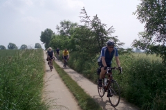 Lark Stoke