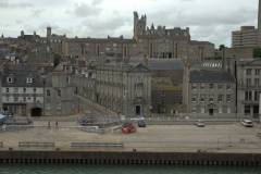 Aberdeen