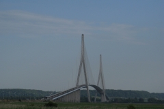 Le Pont du Normandie