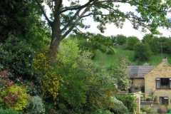 Chapel Lane - Ratley
