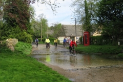 Broadwell Ford