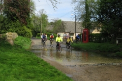 Broadwell Ford