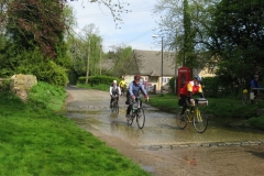 Broadwell Ford