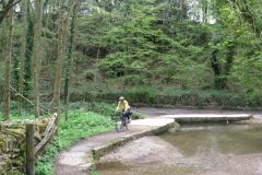 Kineton Ford