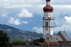 Kematen