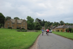Warmington