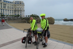 Biarritz