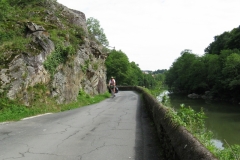 Pas de Roland