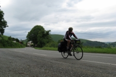 Col d'Osquich