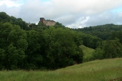 Castel Noel