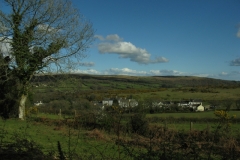 Yelverton