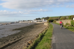 Instow