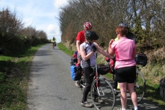 Bratton Down