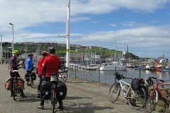 Whitehaven