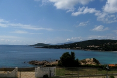 Golfe d'Ajaccio