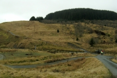Afon Diliw