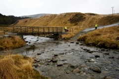 Afon Diliw