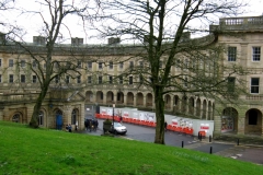 Buxton