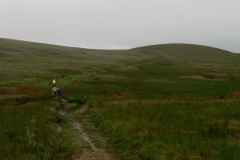 Birkwith Moor