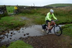 Birkwith Moor