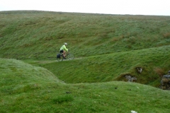 Birkwith Moor