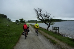 Malham Tarn