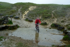 Mastilles Lane
