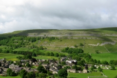 Kettlewell