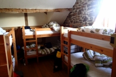 Bieli-Neuadd