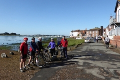 Bosham