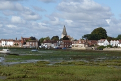 Bosham
