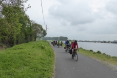 Canal de Caen