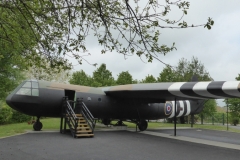 WWII Glider