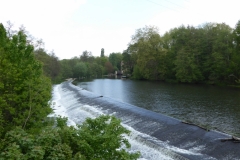 L'Orne