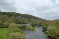 L'Orne