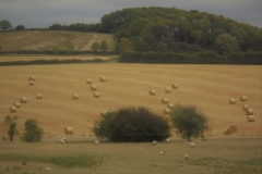 Leicestershire Scenery